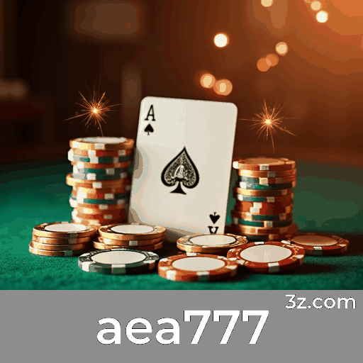 Experimente aea777: Função Completa e Fácil