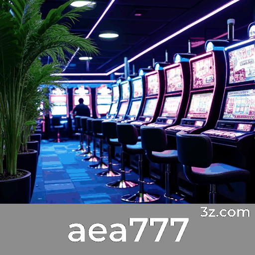 aea777: Laboratório de Dados Esportivos para Apostas Inteligentes