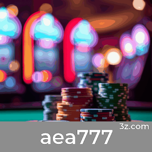 AEA777: Excelência em Jogos e Serviços Profissionais