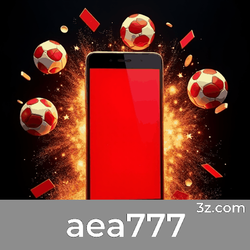 Valor Exclusivo para Membros no aea777