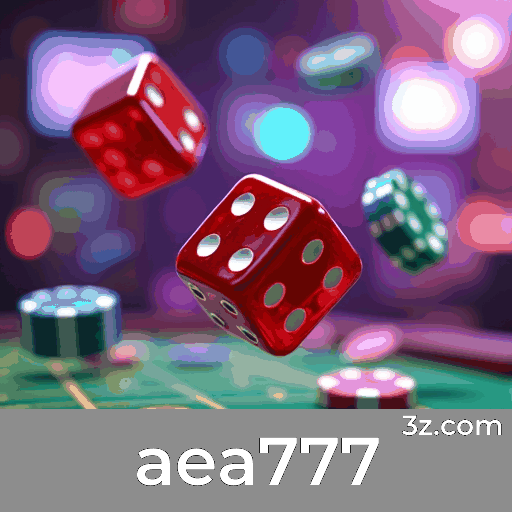 Experiência Superior de Jogos no aea777