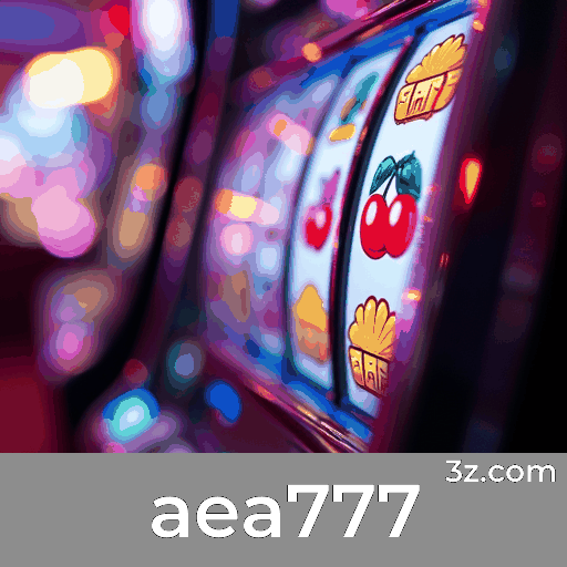 Conecte-se, Compita e Conquiste no Crash da aea777