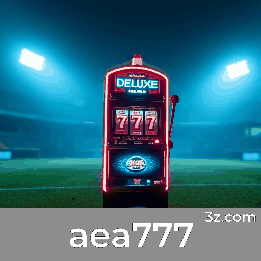 aea777: Variedade de Jogos, Entretenimento Sem Limites