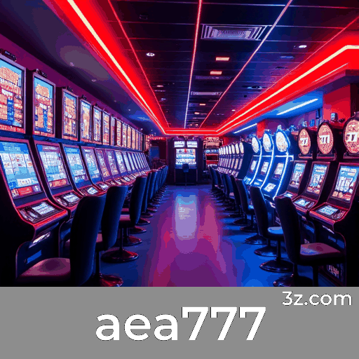 aea777 Social Casino: Entretenimento Interativo de Verdade
