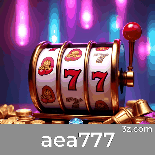 aea777: Variedade de Jogos, Entretenimento Sem Limites