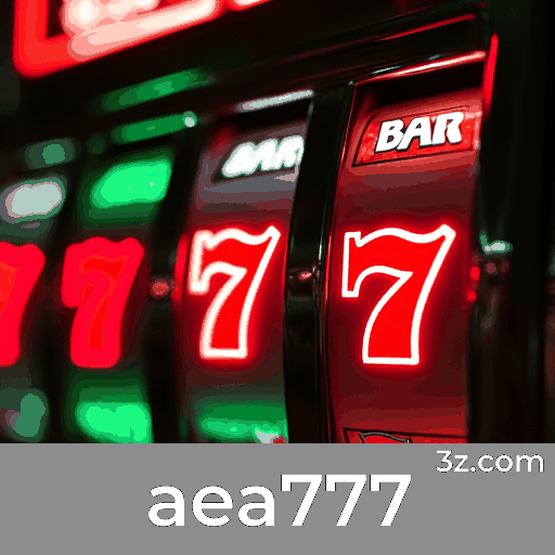 Experimente aea777: Função Completa e Fácil
