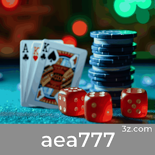 Conecte-se, Compita e Conquiste no Crash da aea777