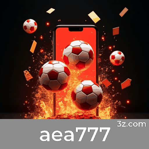 Experiência Superior de Jogos no aea777