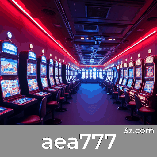 AEA777: Excelência em Jogos e Serviços Profissionais