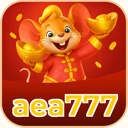 aea777