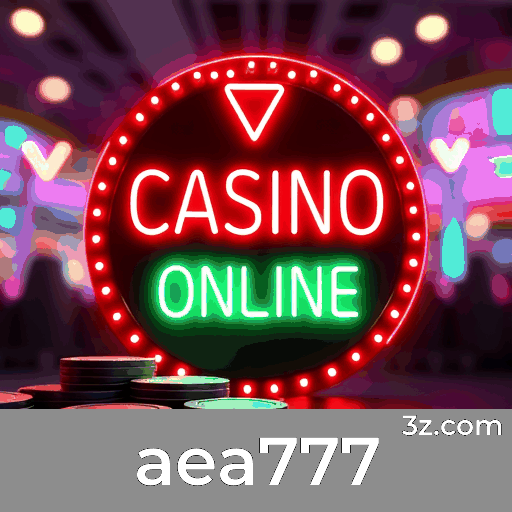aea777 Inteligência de Promoção: Ofertas Personalizadas para Você