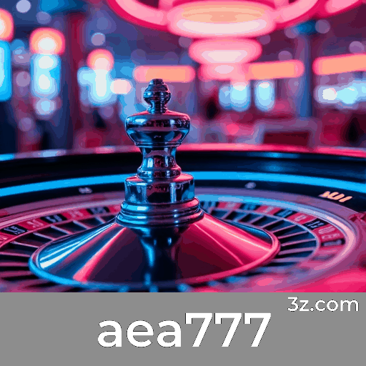 Valor Exclusivo para Membros no aea777